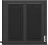 Lenovo ThinkStation P3 Tiny Gen 2 (30K5002GGE), Mini-PC, Produktbild-Vorschau 9