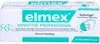 Elmex Sensitive Professional Zahnpasta 20 ml Voir les images du produit 3