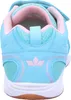 Lico Mädchen Laufschuhe Boulder V 30505-28, 30505-29, Produktbild-Vorschau 15