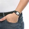 Herren Uhr Casio MQ-27-7BDF Produktbild-Vorschau 5