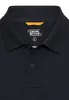 Camel Active 409920-7P01 - Polos 1/2 sleeves, Größe:XXL, Produktbild-Vorschau 3