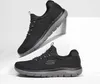 Skechers Summits, Herren Mesh Sneakers, Sportschuhe in Produktbild-Vorschau 40
