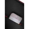 Samsonite Airglow Notebook Sleeve bis 33,8cm (13,3 Zoll) Produktbild-Vorschau 3