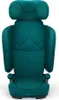 Kinderkraft UNITY 2 Siège enfant 100-150 cm, 15-36 kg, Voir les images du produit 20