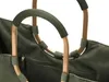reisenthel loopshopper L Einkaufstasche Tragetasche forest Produktbild-Vorschau 13