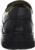 Jomos Schuhe Herren Halbschuhe Slipper Weite H Feetback Produktbild-Vorschau 10