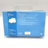 Sloggi Taillenslip 24/7 Microfibre weiß 3er Pack Gr. 46 2+ Produktbild-Vorschau 7