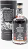Austrian Empire - Navy Reserva 1863 Rum 40% Vol. 0.7L Produktbild-Vorschau 8