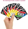 Mattel UNO All Wild Podgląd zdjęcia produktu 14