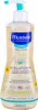 Mustela Bebe Stelatopia Cleansing Oil 500ml Anteprima dell’immagine prodotto 10