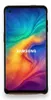 Samsung Galaxy XCover Pro SM-G715F, 16 cm (6.3"), 4 GB, 64 Produktbild-Vorschau 11