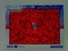 Clementoni 39526 - Frozen 2 - 1000 dílků - nemožné puzzle Náhled obrázku produktu 6