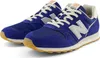 NEW BALANCE Freizeitschuhe, 373, 44 1/2 Produktbild-Vorschau 3
