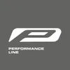 2 pneumatici Schwalbe Green Marathon 40-635 GreenGuard, Anteprima dell’immagine prodotto 15