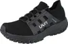 Outdoorschuh UYN Y100357/B000 B000, Y100357/B000 B000, Produktbild-Vorschau 6
