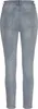 LASCANA Skinny-fit-Jeans blue-washed Größe 34 Produktbild-Vorschau 2