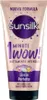 Sunsilk 1 minuta Maska do gładkich włosów, 180 ml Produktbild-Vorschau 2