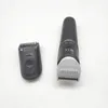 Braun BodyGroomer BG5350 Podgląd zdjęcia produktu 15