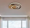 Globo Lighting Deckenleuchte MDF grau matt, Kunststoff Produktbild-Vorschau 12