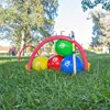 Tactic Active Play 58119, Kopacia hra, 6 rok / roky, 20 min Náhľad obrázku produktu 5