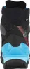 LA SPORTIVA Aequilibrium ST GTX Damen Bergschuhe schwarz EU Produktbild-Vorschau 14