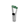 Parkside Gartenhelfer Pflanzhilfe, Set - 5-Teilig Produktbild-Vorschau 6