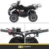 Elektro Kinderquad S-8 Farmer | 1000 Watt - Midi Quad - 2 Produktbild-Vorschau 9