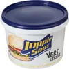 Elite Joppie-Sauce 5 Kilo Produktbild-Vorschau 2