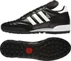 Adidas Mundial Team Black/Runwht/Red 44.5 Podgląd zdjęcia produktu 40