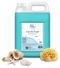 IDEA HOME FRAGANTE Handseife Flüssig 5L - Seife Kanister Produktbild-Vorschau 1