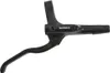 Shimano BL-MT201 Bremshebel rechts Produktbild-Vorschau 4