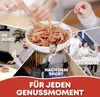 Kabeljau gesalzen Natur 1kg Produktbild-Vorschau 4