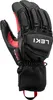 Leki HS Griffin Pro 3D Skihandschuhe Handschuhe 653843302 : Produktbild-Vorschau 1