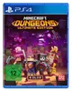 Minecraft Dungeons Ultimate Edition PS4-Spiel - Enthält Produktbild-Vorschau 1