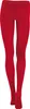 Yenita® 2er Pack Thermostrumpfhosen Strumpfhose gefüttert Produktbild-Vorschau 7