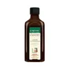 Gerovital Lozione rigenerante con petrolio, olio di ricino Anteprima dell’immagine prodotto 1