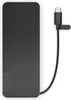 Lenovo 4X11N40212, Kábel, USB 3.2 Gen 1 (3.1 Gen 1) Type-C, Náhľad obrázku produktu 7