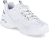 Skechers Damen Sportschuhe 149492-WGY Lites 4.0 Fresh Diva Produktbild-Vorschau 18