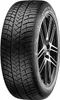 Vredestein Winterreifen motorcycle-tyres Wintrac Pro ( Produktbild-Vorschau 7