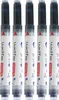 Herlitz Großraum Tintenpatronen my.pen königsblau (5 Produktbild-Vorschau 5