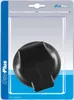 ProPlus steckdosenabdeckung 8 cm schwarz im Blister Produktbild-Vorschau 1