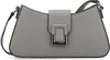 Picard Picard Locco - Schultertasche 28 cm Produktbild-Vorschau 16