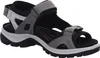 Ecco Obuv Offroad Titanium, 06956302244 Náhľad obrázku produktu 37