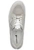 Waldläufer Sneaker Sneaker Leder Produktbild-Vorschau 8