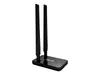 ASUS WL-USB USB-AC58 USB WLan AC1300 Náhled obrázku produktu 2