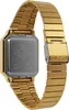 Casio - Hodinky - Pánské - Quartz - VINTAGE - AQ-800EG-9AEF Náhled obrázku produktu 20
