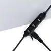 Bluetooth Kopfhörer mit Mikrofon Stereo Sport True Wireless Produktbild-Vorschau 4