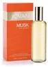 Jovan Musk Pro Ženy Kolínská Voda, 96 ml Náhled obrázku produktu 6