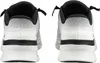 Skechers 233110 WBK ARCH FIT GLIDE STEP PRO, Sneaker in Produktbild-Vorschau 9