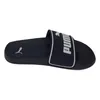 Teenslippers Puma 384139-04 voor Uni Productafbeelding-voorbeeld 18